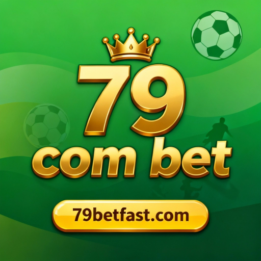 79 com bet