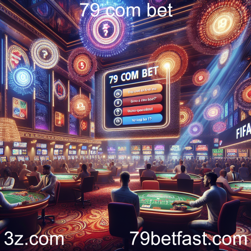 Descubra o jogo 'FAQ': Aprendizado e Diversão em um Só Lugar!